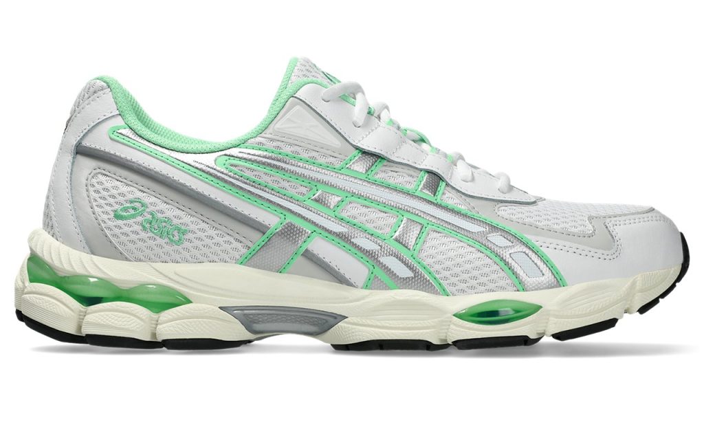 asics-gel-nyc 1203A542-105