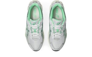 asics-gel-nyc 1203A542-105