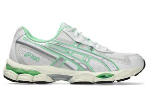asics-gel-nyc 1203A542-105