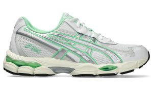 ASICS Gel-NYC 2055 White Menthol (1203A542-105)