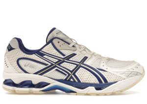 asics-gel-nimbus 1203A875-250