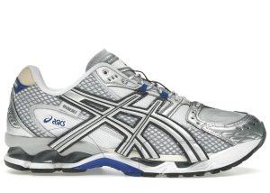 asics-gel-nimbus 1203A814-021