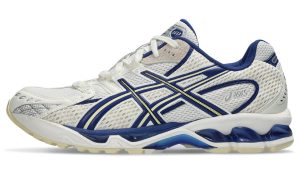 asics-gel-nimbus 1203A875-250