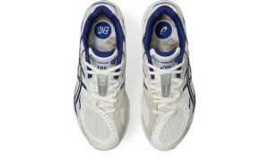 asics-gel-nimbus 1203A875-250