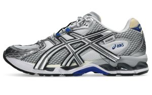 asics-gel-nimbus 1203A814-021