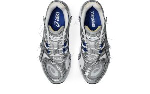 asics-gel-nimbus 1203A814-021