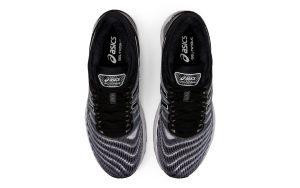 asics-gel-nimbus 1011A680-100