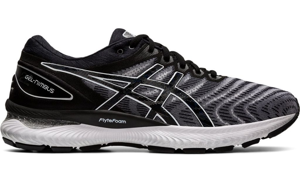 asics-gel-nimbus 1011A680-100