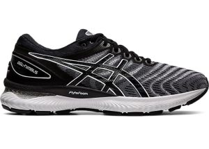 asics-gel-nimbus 1011A680-100