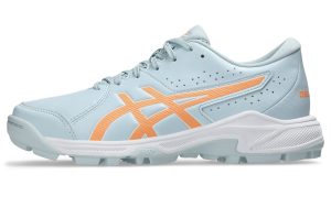 asics-gel-peake 1114A020-020