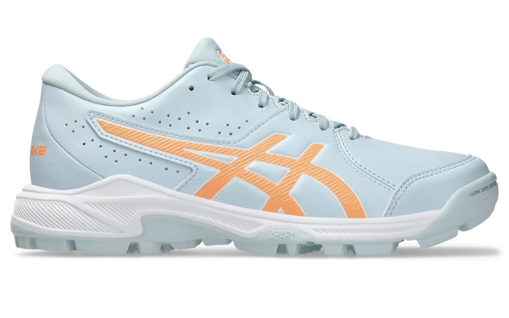 asics-gel-peake 1114A020-020