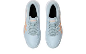 asics-gel-peake 1114A020-020