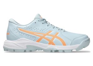 asics-gel-peake 1114A020-020