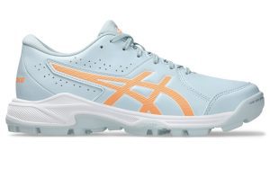 ASICS Gel-Peake 2 Cool Grey Bright Sunstone (1114A020-020)