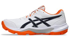 asics-gel-peake 1113A057-100