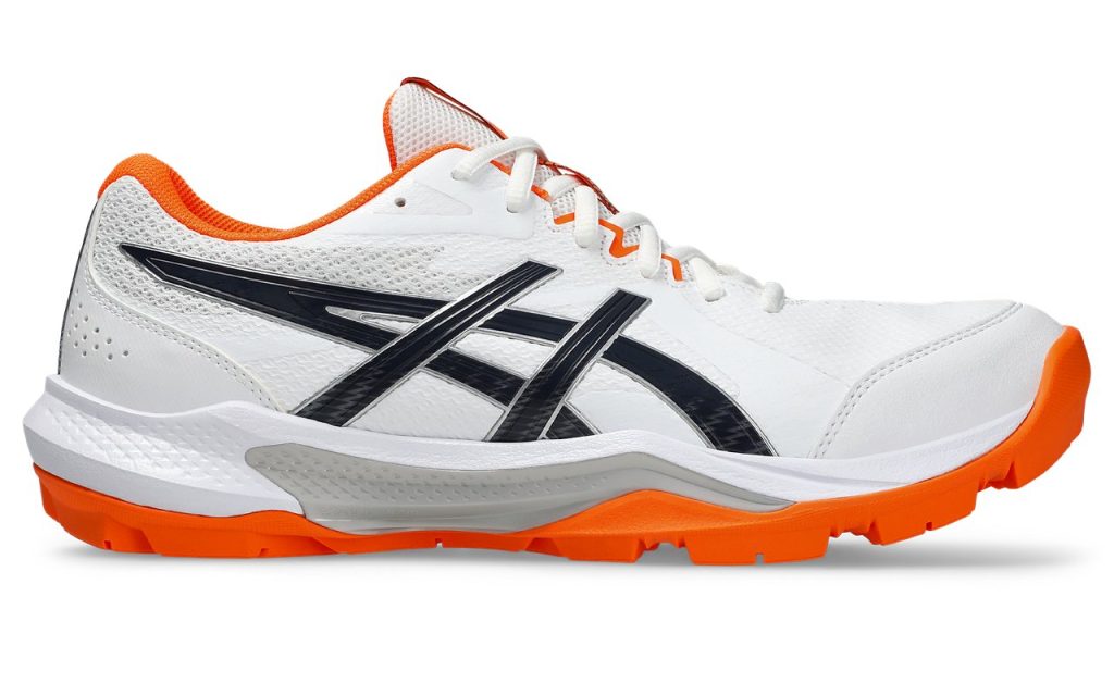 asics-gel-peake 1113A057-100