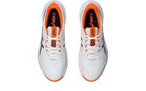 asics-gel-peake 1113A057-100