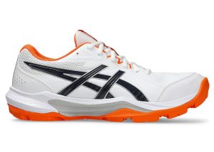 asics-gel-peake 1113A057-100