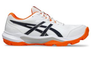 ASICS Gel-Peake 3 White Midnight (1113A057-100)