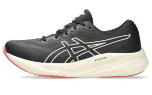 asics-gel-pulse 1012B592-003