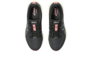 asics-gel-pulse 1012B592-003