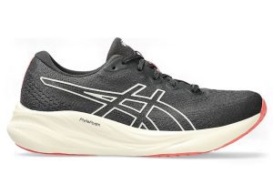 asics-gel-pulse 1012B592-003