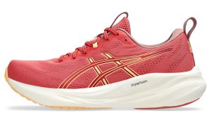 asics-gel-pulse 1012B755-700