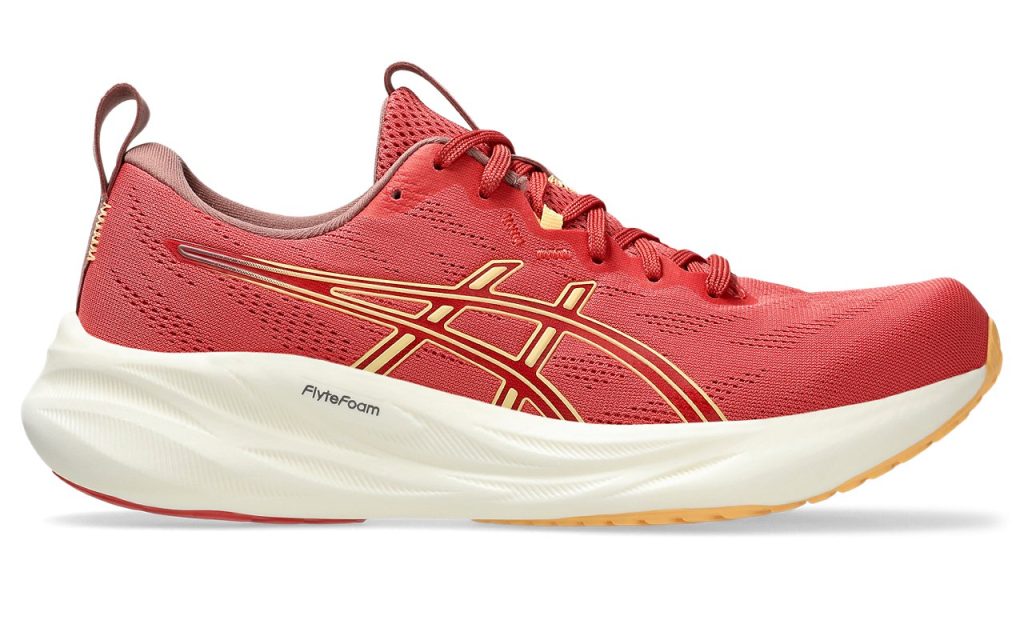 asics-gel-pulse 1012B755-700