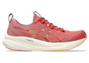 asics-gel-pulse 1012B755-700
