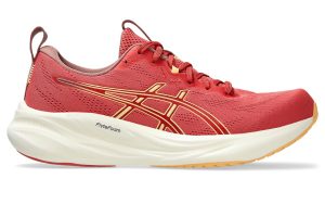 ASICS Gel-Pulse 16 Dark Pink Clay Orange Glow (1012B755-700)