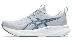 asics-gel-pulse 1011B962-021