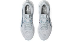 asics-gel-pulse 1011B962-021