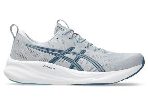 asics-gel-pulse 1011B962-021