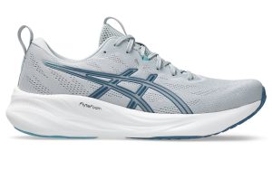 ASICS Gel-Pulse 16 Piedmont Grey Winter Sea (1011B962-021)