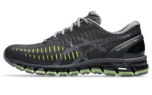 asics-gel-quantum 1203A730-020