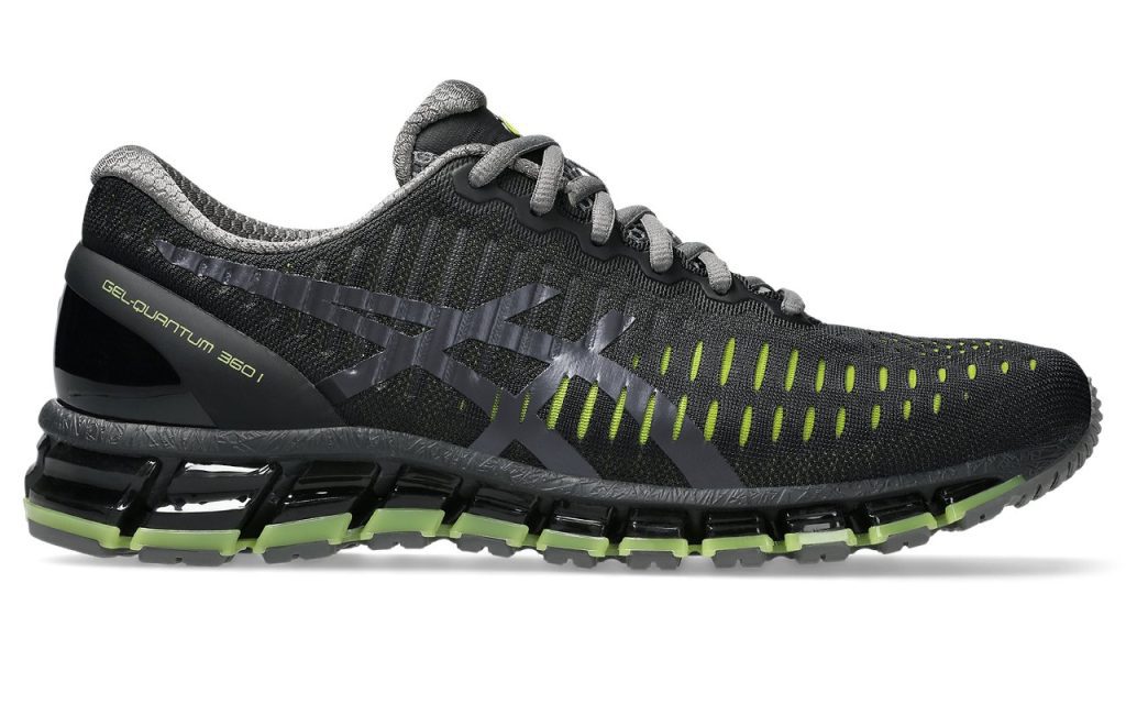 asics-gel-quantum 1203A730-020