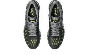asics-gel-quantum 1203A730-020