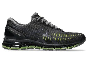asics-gel-quantum 1203A730-020