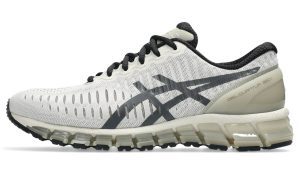 asics-gel-quantum 1203A730-021