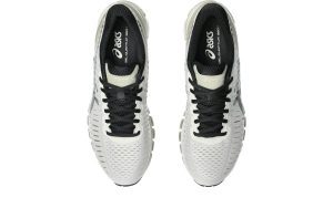 asics-gel-quantum 1203A730-021