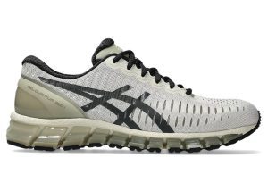 asics-gel-quantum 1203A730-021