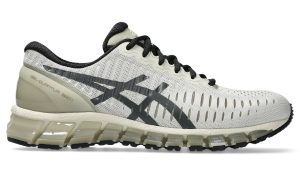 ASICS Gel-Quantum 360 I Smoke Grey Obsidian Grey (1203A730-021)