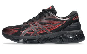 asics-gel-quantum 1203A305-011