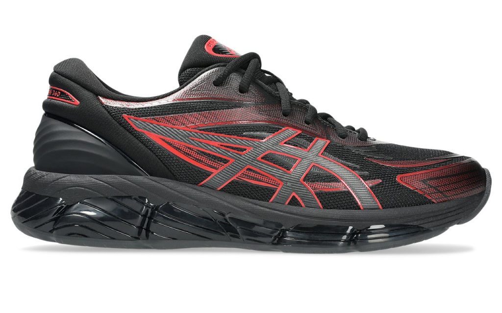 asics-gel-quantum 1203A305-011