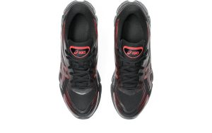 asics-gel-quantum 1203A305-011