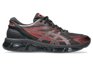 asics-gel-quantum 1203A305-011