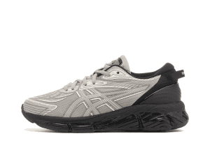 asics-gel-quantum 1203A507-020
