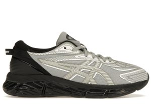 asics-gel-quantum 1203A507-020