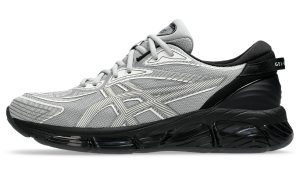 asics-gel-quantum 1203A507-020