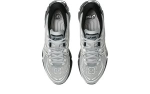 asics-gel-quantum 1203A507-020